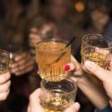  Restaurantes promoverán la prevención de accidentes asociados al consumo de alcohol
