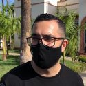 Llama Movimiento Ciudadano a Arturo Soto a pedir licencia para hacer campaña y enfrentar acusaciones