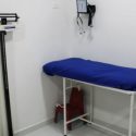  Activarán puestos de atención médica en balnearios: SST