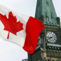  Ofrecen vacantes para  laborar en Canadá