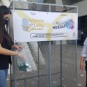  Invitan a recolectar latas para apoyar a niños con cáncer