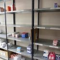  Escasez de medicamentos en el sur de Tamaulipas