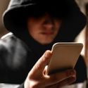 Extorsión: el crimen que se adueñó de la vida cotidiana