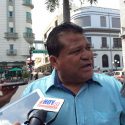  Persisten contratos de protección en Tamaulipas: CROC
