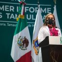  Con la contratación de dos mil 345 trabajadores, IMSS Tamaulipas fortaleció atención a la salud en primer y segundo nivel