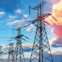  Respalda COPARMEX suspensión provisional a Ley de la Industria Eléctrica