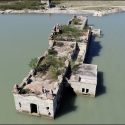  Hay agua suficiente en la Vicente Guerrero para abasto urbano y agrícola