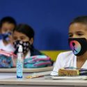  Mexicanos Primero se pronuncia en contra del Modelo Educativo