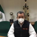  Inicia el próximo lunes pago de becas en Tamaulipas: SNTE