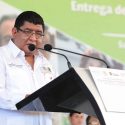  Convocan a trabajadores del ISSSTE Tamaulipas a afiliarse al nuevo sindicato