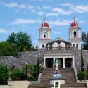  Santuario de Guadalupe suspende actividades masivas pero no el viacrucis