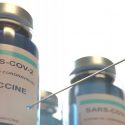  Empleados del sector salud en Mante, recibirán dosis de refuerzo antiCovid-19
