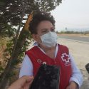  Pandemia golpea finanzas de Cruz Roja