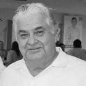  Fallece Luis Humberto Hinojosa Ochoa