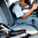  Sector restaurantero rechaza ser responsable del aumento de accidentes por consumo de alcohol