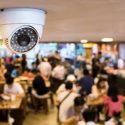  Optan restaurantes por instalar sistema de videovigilancia