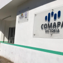  “Encontramos una COMAPA destruida, se adeudan cerca de 400 Millones de pesos”: Eduardo Gattás.