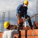  Obra privada salva trabajo de sindicatos de la construcción: CTM