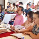  Ante adeudo maestros de Tiempo Completo acuerdan ejercer presión en la Ciudad de México