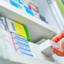  Farmacias se preparan para una nueva demanda de medicamentos contra el COVID-19