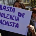  Leyes de violencia contra las mujeres no se cumplen: Olga Garza