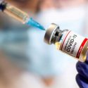  Recibe población de 40 a 49 años vacuna anti covid, en seis municipios de región Mante