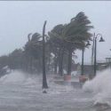  Ignora CFE llamado de protección civil a reunión de coordinación por temporada de huracanes.