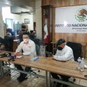  Dirigirá INE debate entre candidatas a diputadas federales