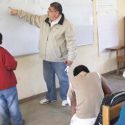  Obligados 45 mil maestros de educación básica en Tamaulipas a presentar su declaración patrimonial 2021