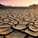  Terminaría  sequía en junio