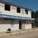  Reporta CANACOPE varios casos sospechosos de covid-19 entre comerciantes.