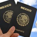  Advierten sobre fraudes en citas de pasaportes