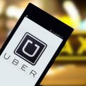 Subsecretaría del Transporte no regula ni controla servicio que brinda Uber o Didi.