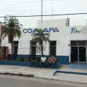  Designan gerente en COMAPA Mante, se aplicará disciplina financiera para que opere el organismo.
