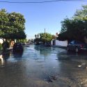  Padecen municipios de “caídos” en sistemas de drenaje: CEAT