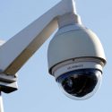  Vandalismo destruye cámaras de video vigilancia