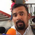  Regidores de Movimiento Ciudadano inconformes con la aprobación de cuentas del Alcalde con licencia Xico González.