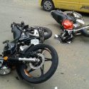  Por operativos; disminuyen 40 % accidentes de motociclistas en Mante
