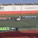  Cae Correcaminos ante Regios FC