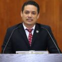  Sin confirmarse aún la existencia de hepatitis aguda grave en Tamaulipas: Subsecretario de Salud