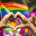  Matrimonio igualitario en Tamaulipas respondió a presión social de todo México: comunidad LGBT.