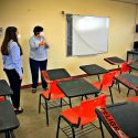  Continuará Tamaulipas con la reapertura de más escuelas de manera gradual y segura