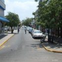  En este gobierno municipal sí se consultará a los comerciantes sobre la modernización de la calle Hidalgo.