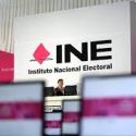  Inicia INE coordinación con OPL para elecciones locales 2021-2022