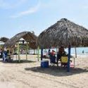  Tamaulipas alcanza 1.6 millones de visitantes en verano, cumpliendo protocolos de sanitización