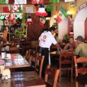  Fiestas patrias incrementan ventas en restaurantes
