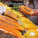  Crece oferta de vegetales con certificados de inocuidad en tiendas de autoservicio