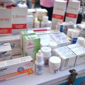  Ingresan al municipio más de 200 solicitudes de apoyos de medicamentos