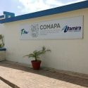  Detectan desfalco de 68 MDP en COMAPA Altamira