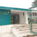  Personal exige destituir al titular del centro de salud en Altamira